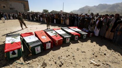 Huis kopen filipijnen