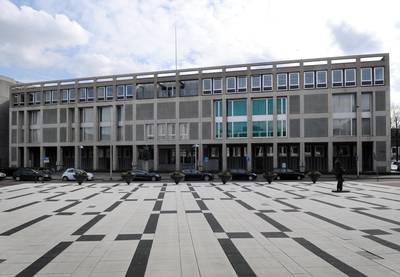 Arnhemmer ontkent dat zoon (13) op zijn gezag zijn moeder neerstak