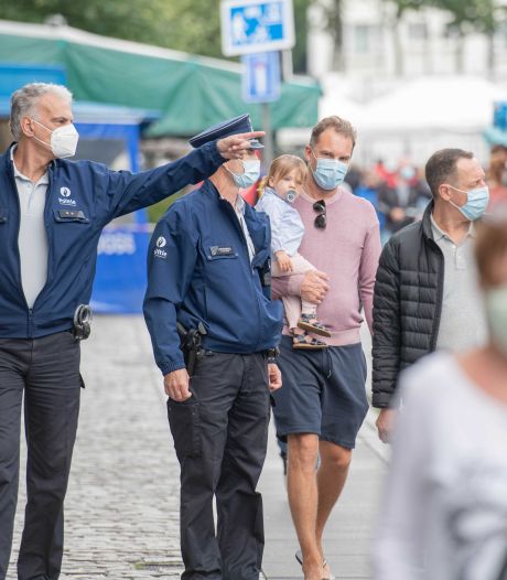 Podiaslect Zeeland Bndestem Nl