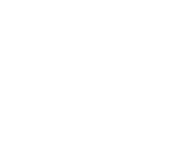 Les reines de la route