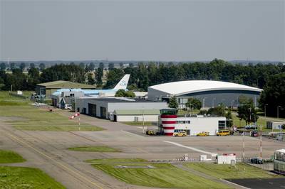 Tweede Kamer eist opheldering over fouten in onderzoek Lelystad Airport