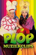 boxcover van Kabouter Plop - Muziekclips