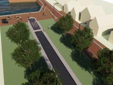 Aanpak Oude Haven in Raamsdonksveer kan beginnen