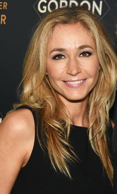 Wendy van Dijk en Ruben Nicolai nieuw 'gezondheidsduo'