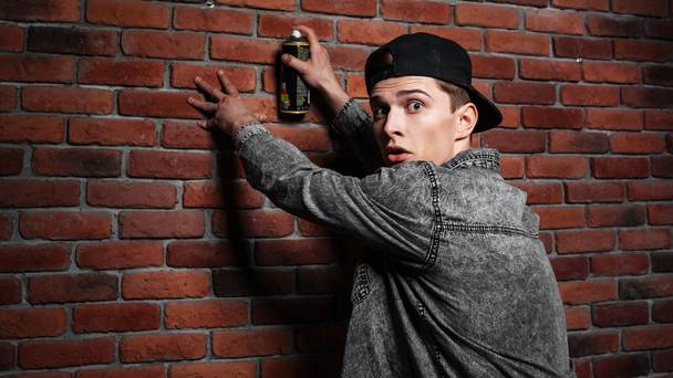 Make You Laugh Out Loud