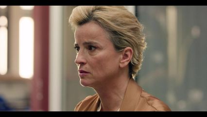 198. Episode 437