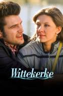boxcover van Wittekerke