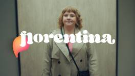 Vanaf 5 januari: Florentina