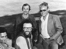 Energie ker facebook