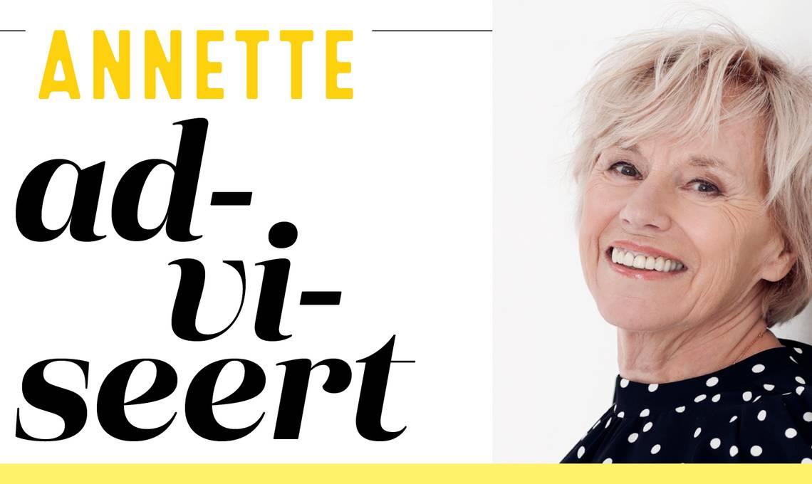 Wat als je ex ook is uitgenodigd voor een feest van vrienden?