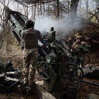 ‘De toekomst ziet er echt heel somber uit voor Oekraïne’: 9 topverhalen van de voorbije week