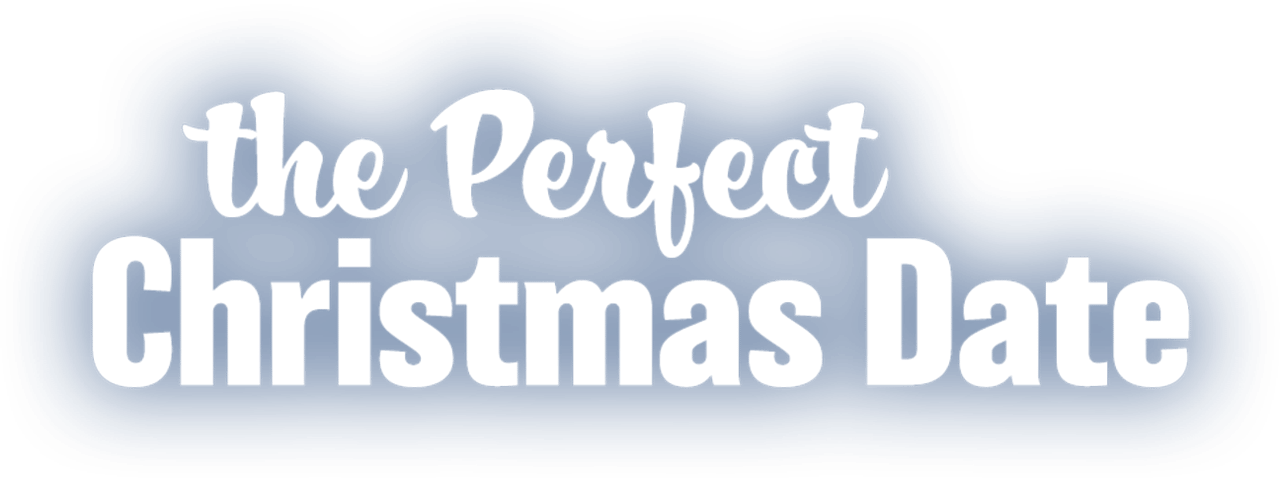 The Perfect Christmas Date