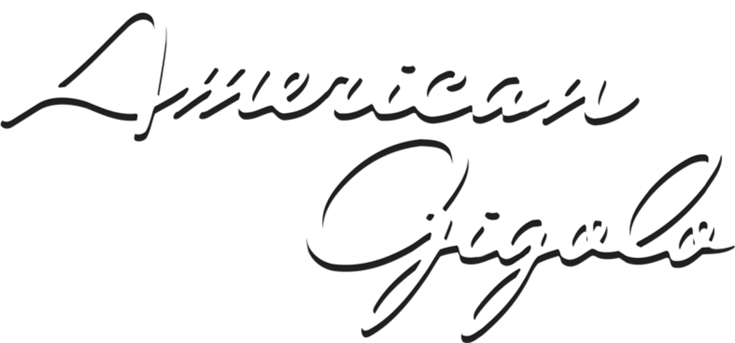 American Gigolo