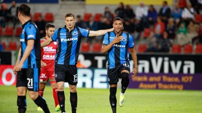 Afschaffen winter en zomertijd