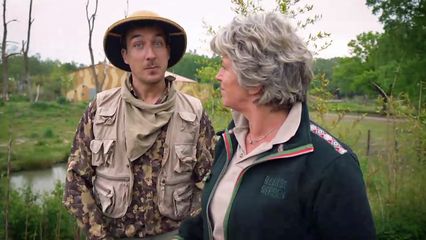 Aflevering 16