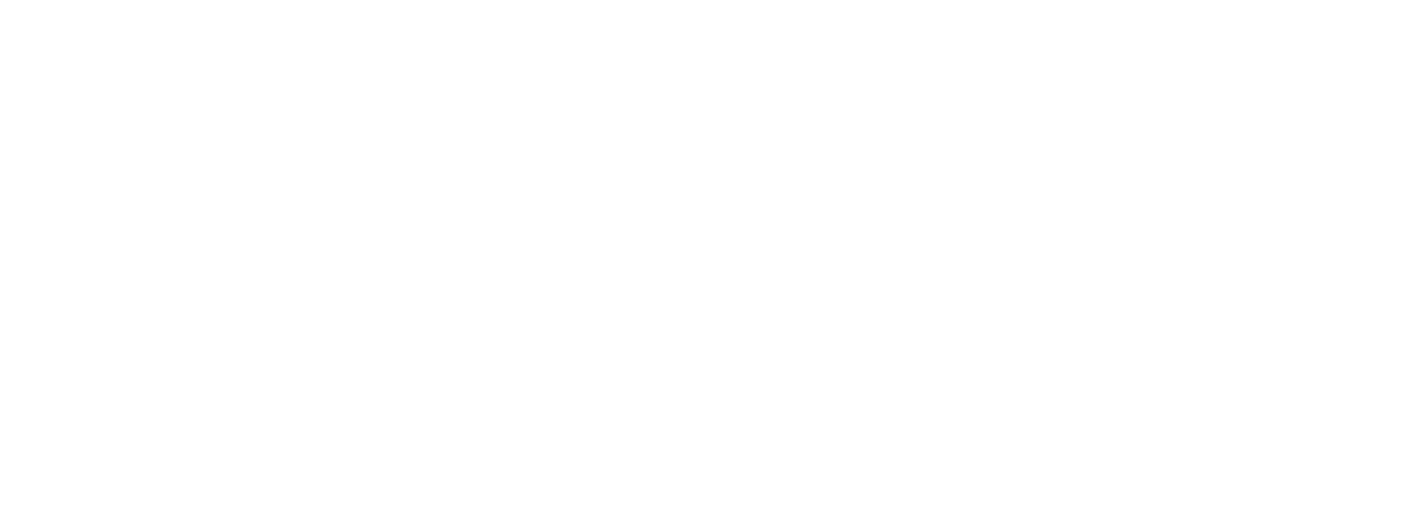 L'amour selon Jane Austen