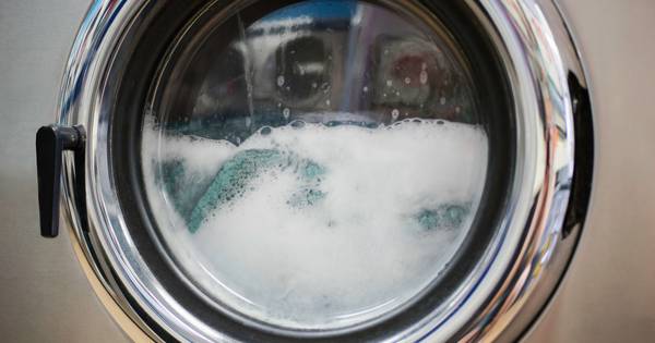Wasserij Cleanlease in Hulst sluit; 45 man op straat - PZC