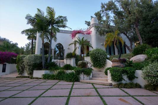 Oude Huis Van Cher Te Koop Voor 85 Miljoen Show Ed Nl