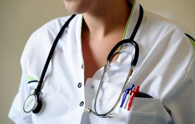 Op zoek naar een baan? Meeste kans in de zorg