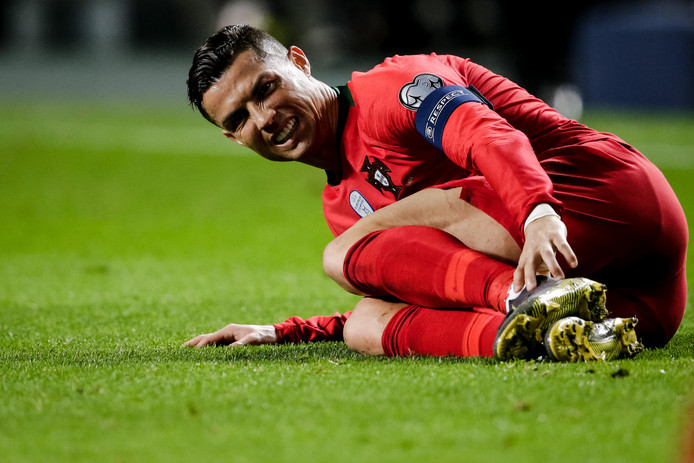 à¸à¸¥à¸à¸²à¸£à¸à¹à¸à¸«à¸²à¸£à¸¹à¸à¸ à¸²à¸à¸ªà¸³à¸«à¸£à¸±à¸ Cristiano Ronaldo