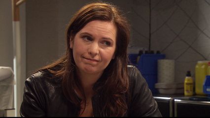 Aflevering 183