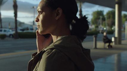4. L'importance de l'armée