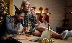 Toch nog dikke fun op oudjaar: 9 partygames die je met vrienden en familie via Zoom kan spelen 