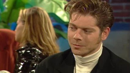 Aflevering 148