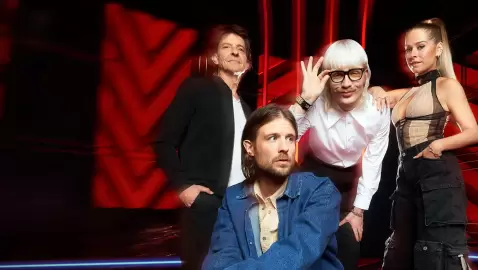 Reserveer tickets voor de Cross Battles