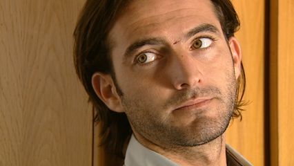 Aflevering 26
