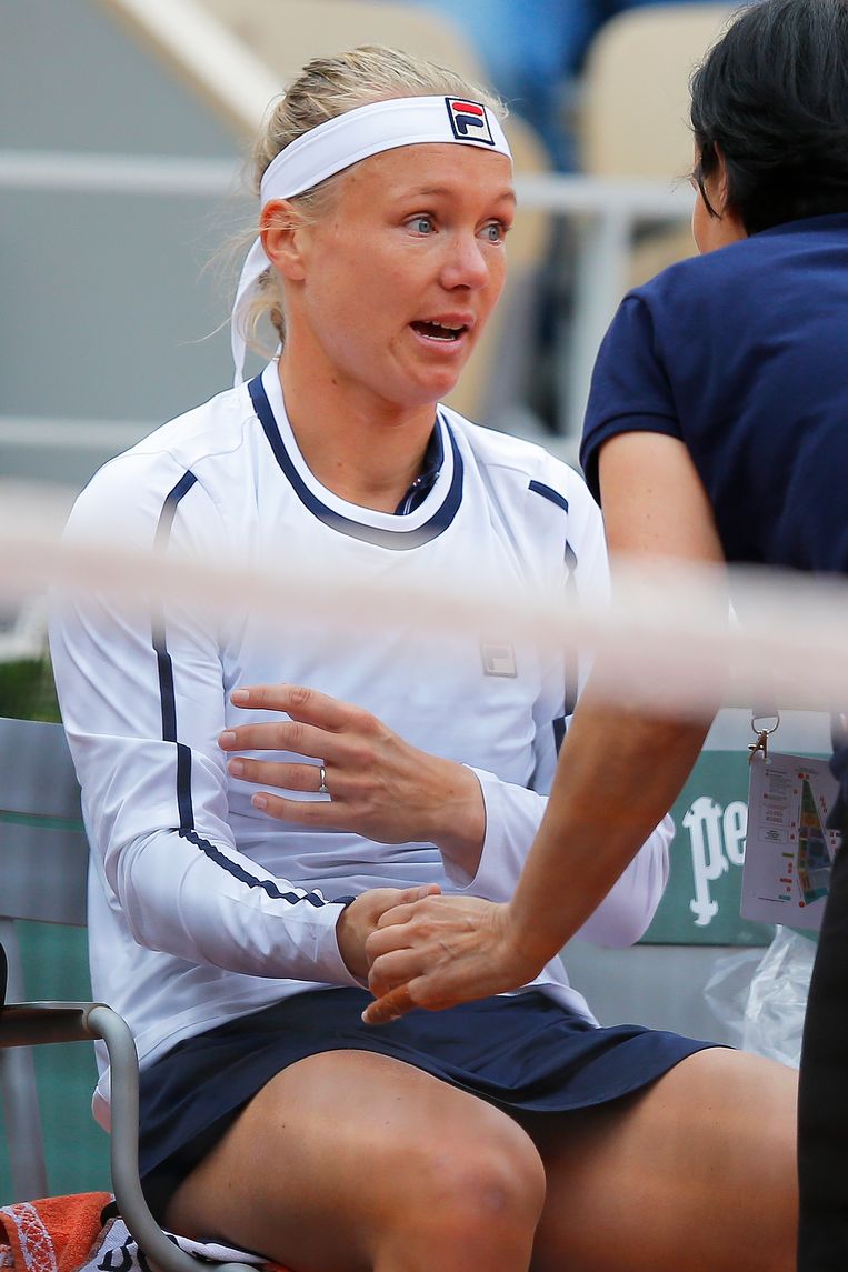 Gevelde Bertens Krabbelt Weer Op Het Parool