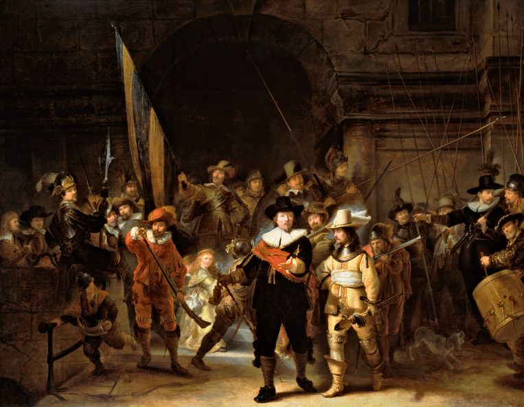 franse revolutie maakte europa juist minder democratisch de volkskrant