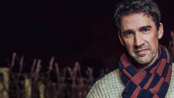 De film van het jaar