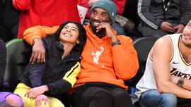 Hij had alles. Hij kon alles: portret van Kobe Bryant (41), die samen met dochter (13) omkomt in helikoptercrash