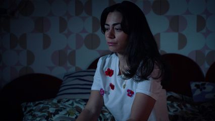 237. Episode 237
