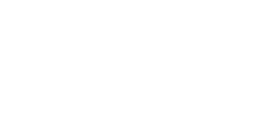 Holiday Touchdown: A Chiefs Love Story