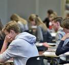 Lees dit en u zult de PISA-resultaten over ons onderwijs beter begrijpen