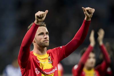 Doneeractie om Leon de Kogel te helpen na torenhoge medische kosten