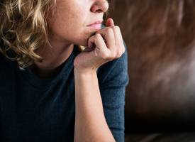 “Als dat rotjoch er niet was geweest, waren we misschien wel getrouwd”