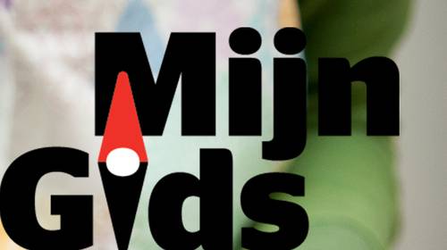 Last van hoofdluizen? Blijf weg van luizendodende middelen 