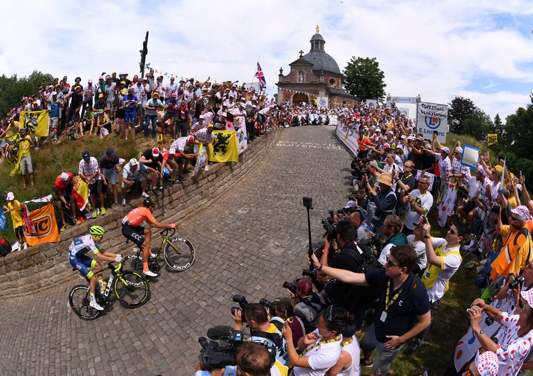 763?appId=2dc96dd3f167e919913d808324cbfe