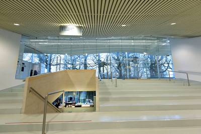 Nijmeegse politiek steekt museum de helpende hand nog niet toe