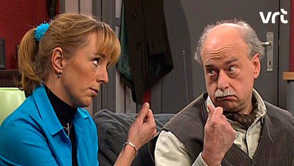 12. De Vrijgezellenavond