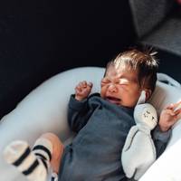 Waarom de ene gynaecoloog knipt en de andere niet: ‘Grote uitschieters doen een slechte praktijk vermoeden’