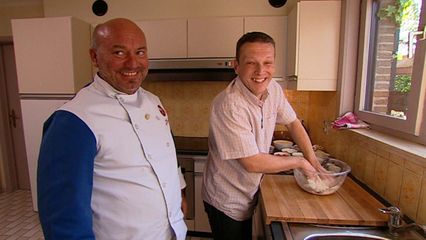 Aflevering 12