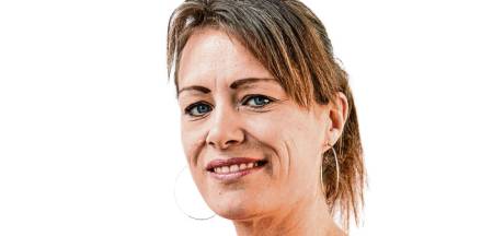 Boeven Gaan Weer Op Pad En We Shoppen Er Op Los Bekijk Hier Ons Gedrag In Tijden Van Versoepeling Binnenland Gelderlander Nl