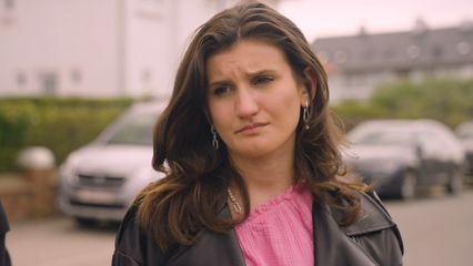 Aflevering 13