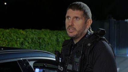 3. Episode 3