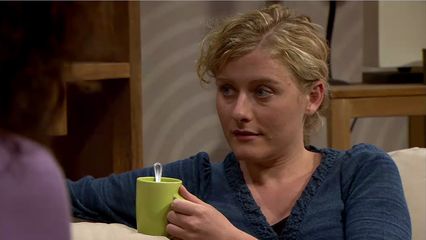 Aflevering 166