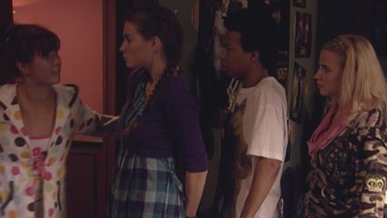 3. Aflevering 3